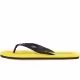 Slapi Arena FLIP FLOP