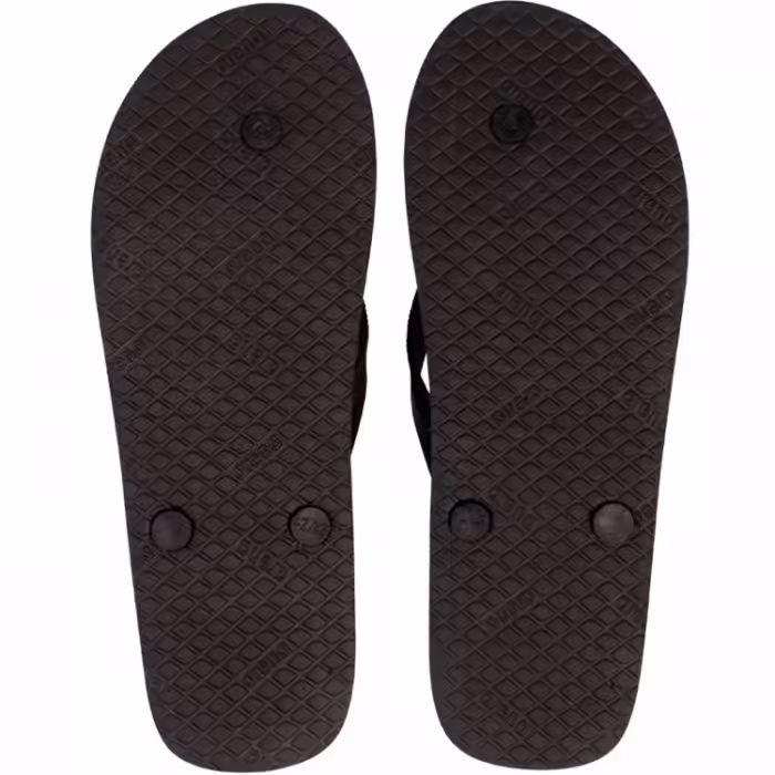 Slapi Arena FLIP FLOP - 3