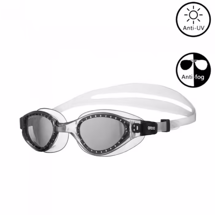 Очки для плавания Arena CRUISER EVO