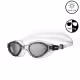 Очки для плавания Arena CRUISER EVO