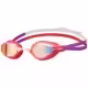 Очки для плавания Arena AIR-SPEED MIRROR