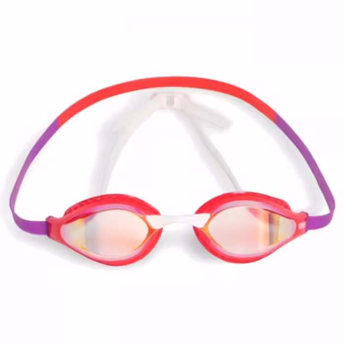 Очки для плавания Arena AIR-SPEED MIRROR - 2