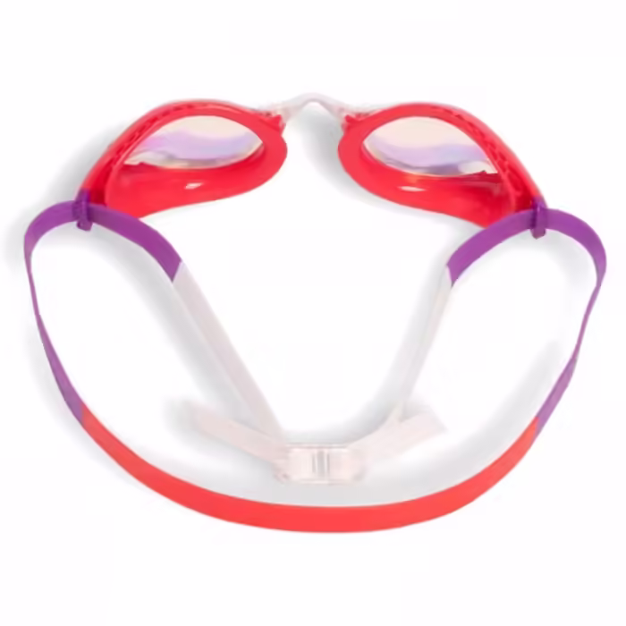 Очки для плавания Arena AIR-SPEED MIRROR - 3