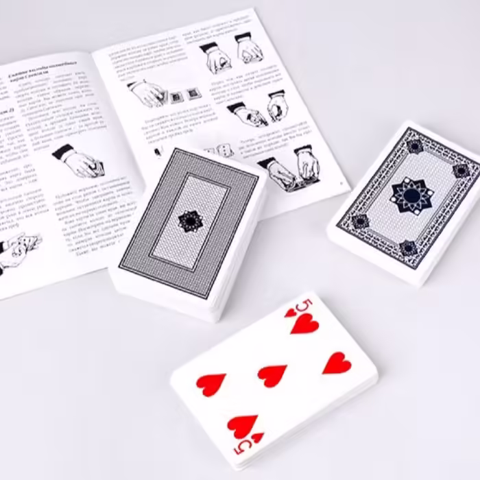 Jucarii interactive Nova 0134R11 - 2