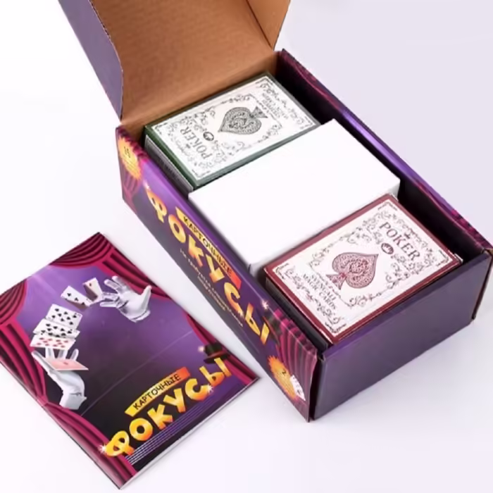 Jucarii interactive Nova 0134R11 - 3