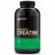 Креатин Optimum Nutrition ON CREATINE 2500 300CT CAPS