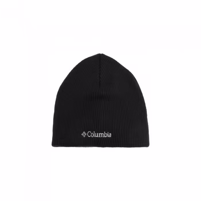 Шапка Columbia Whirlibird Watch Cap Beanie