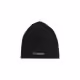 Шапка Columbia Whirlibird Watch Cap Beanie