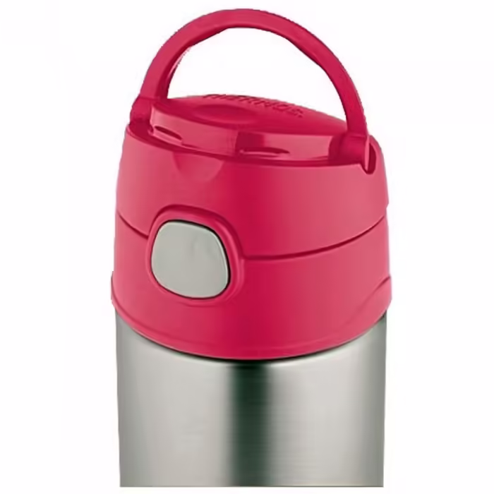 Tермос Thermos 120011 - 2