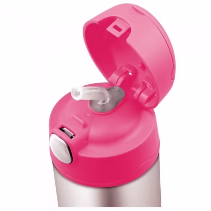 Tермос Thermos 120011 - 3