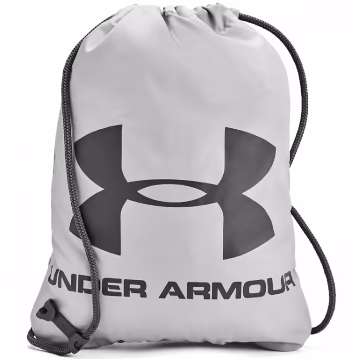Sac p/u incaltaminte Under Armour UA Ozsee Sackpack