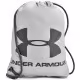 Sac p/u incaltaminte Under Armour UA Ozsee Sackpack