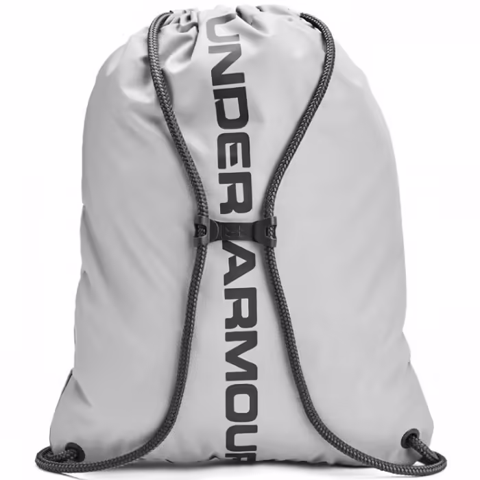 Sac p/u incaltaminte Under Armour UA Ozsee Sackpack - 4