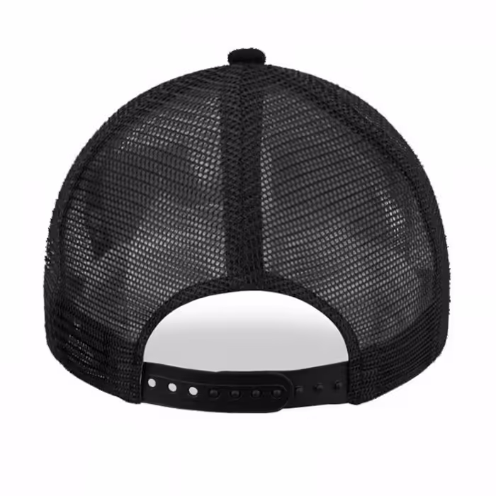 Chipiu New Era  Bob Team Logo Lakers  - 2