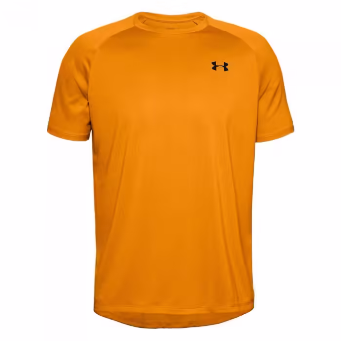 Футболка Under Armour 1345317-711