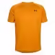 Футболка Under Armour 1345317-711