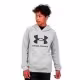 Hanorac Under Armour RIVAL FLEECE HOODIE