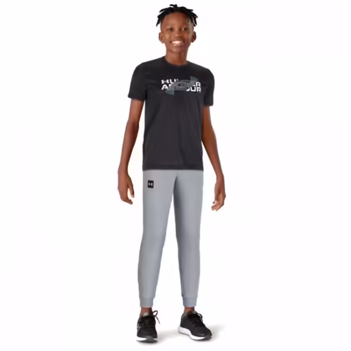 Брюки Under Armour UA Rival Fleece Joggers