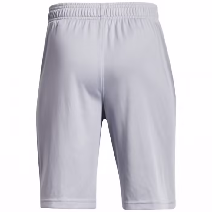 Шорты Under Armour UA Prototype 2.0 Logo Shorts - 4