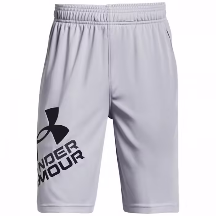 Шорты Under Armour UA Prototype 2.0 Logo Shorts - 5