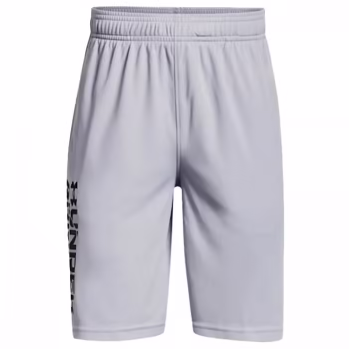 Sorti Under Armour UA Prototype 2.0 Wdmk Shorts