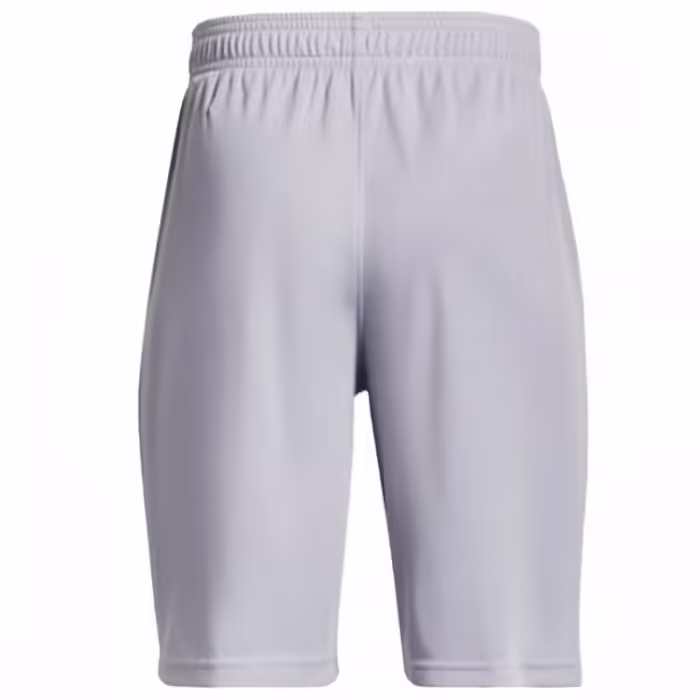 Sorti Under Armour UA Prototype 2.0 Wdmk Shorts - 2