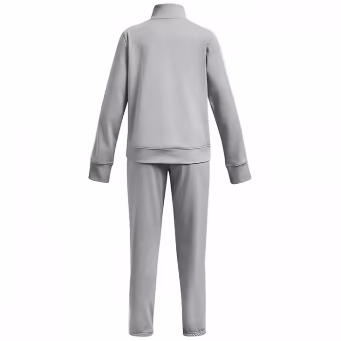Спортивный костюм Under Armour EM Knit Track Suit - 3