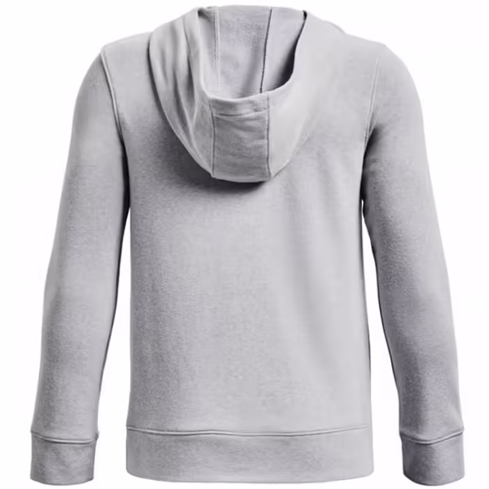 Hanorac Under Armour UA Rival Terry FZ Hoodie - 3