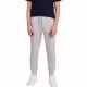 Pantaloni Under Armour UA B RIVAL TERRY JOGGER