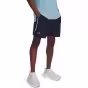 Albastru