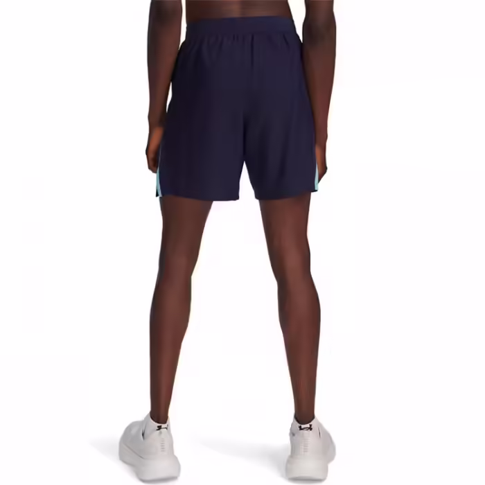Sorti Under Armour UA LAUNCH 7 SHORTS - 2