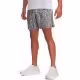Sorti Under Armour UA LAUNCH 7 PRINT SHORTS