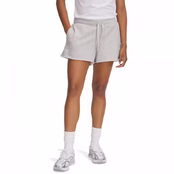 Sorti Under Armour UA RIVAL TERRY SHORT