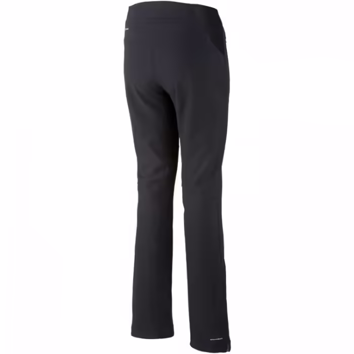 Pantaloni Columbia Back Beauty Passo Alto Heat Pant - 2