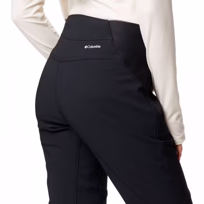 Pantaloni Columbia Back Beauty Passo Alto Heat Pant - 3