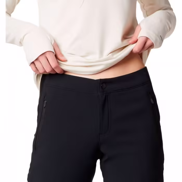 Pantaloni Columbia Back Beauty Passo Alto Heat Pant - 5