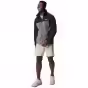 Negru-gri