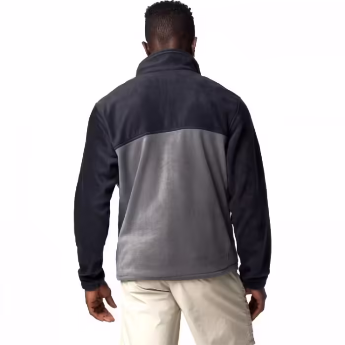 Толстовка Columbia Steens Mountain Full Zip 2.0 - 4