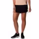 Fusta Columbia Anytime Casual Skort