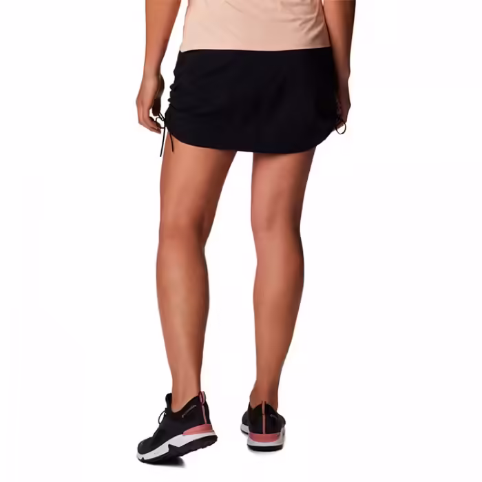 Fusta Columbia Anytime Casual Skort - 2