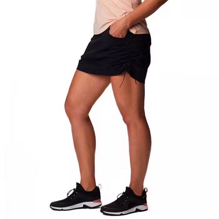 Fusta Columbia Anytime Casual Skort - 3