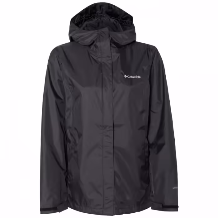 Scurta Columbia Arcadia II Jacket