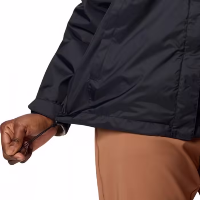 Scurta Columbia Arcadia II Jacket - 2