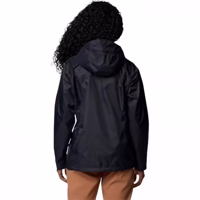 Scurta Columbia Arcadia II Jacket - 3