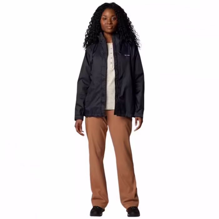 Scurta Columbia Arcadia II Jacket - 4