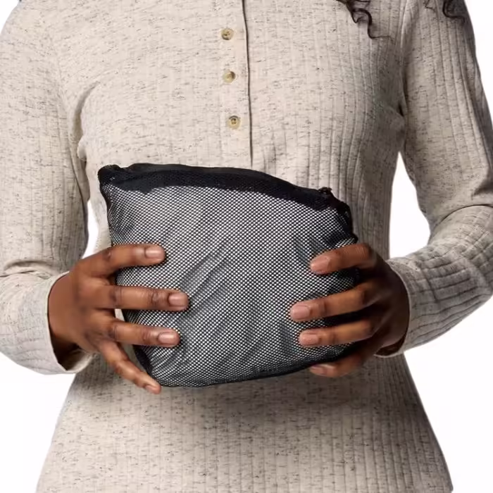 Scurta Columbia Arcadia II Jacket - 5