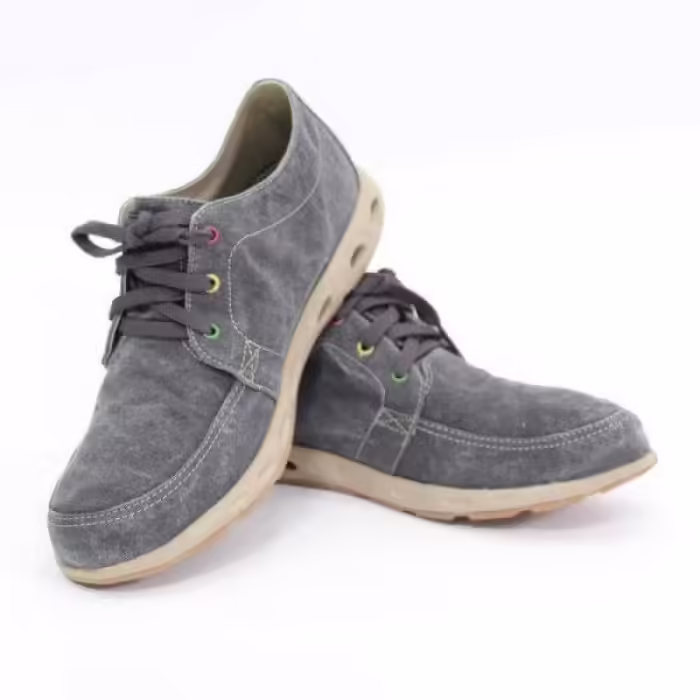 Полуботинки Columbia SunVent II