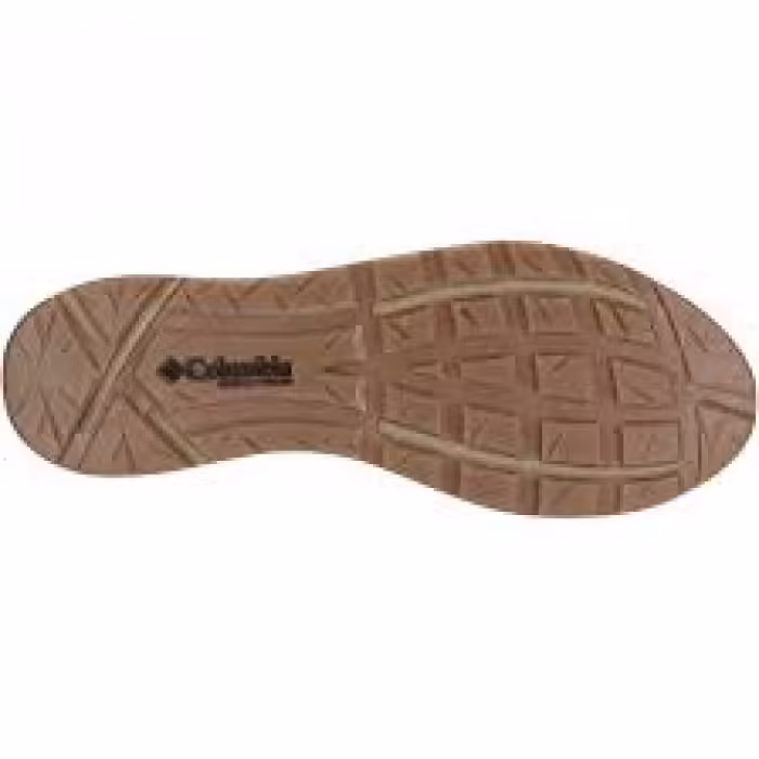 Полуботинки Columbia SunVent II - 4