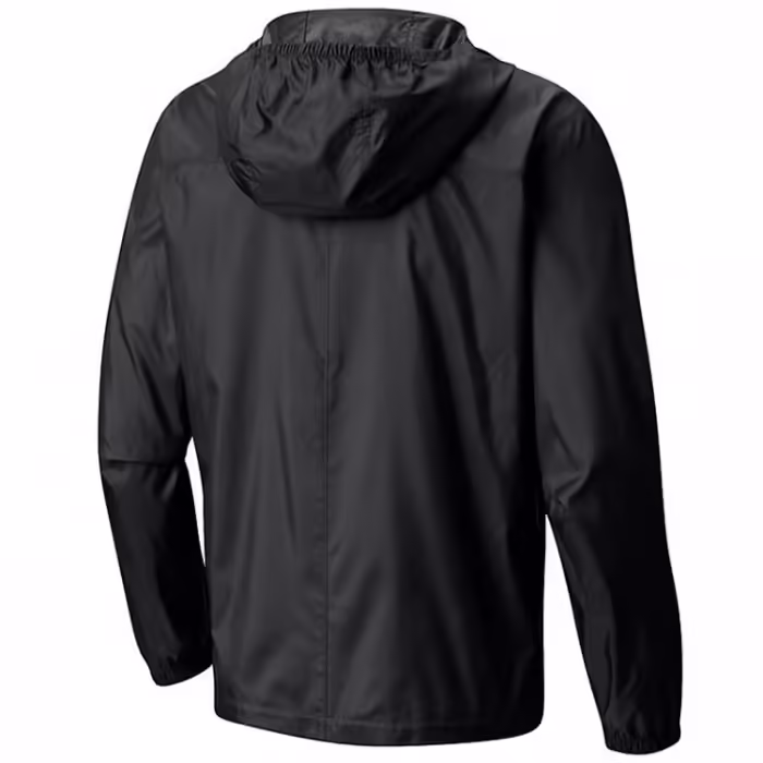 Ветровка Columbia Flashback Windbreaker - 2