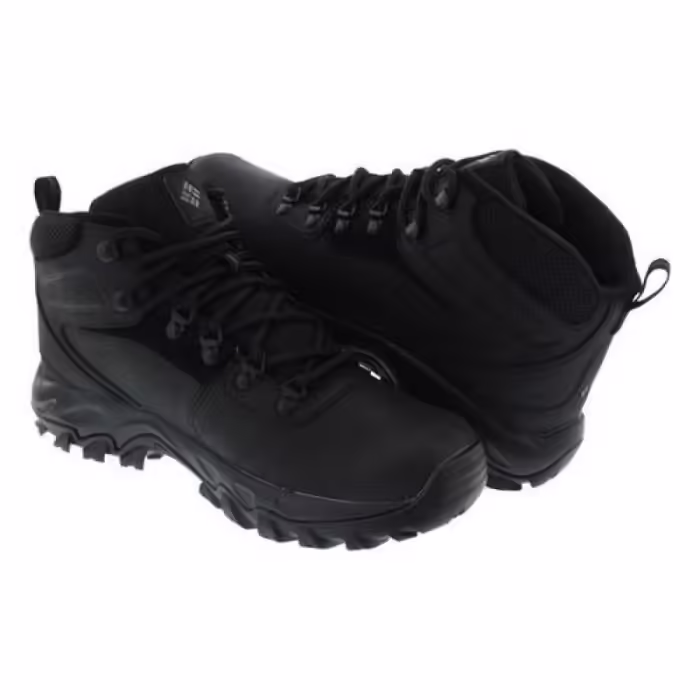 Ботинки Columbia 1594731-011 - 2